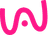 Webafrica Logo